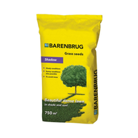 Barenbrug Shadow & Sun – Nasiona Trawy na Cień i Słońce
