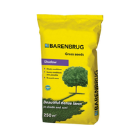 Barenbrug Shadow & Sun – Nasiona Trawy na Cień i Słońce