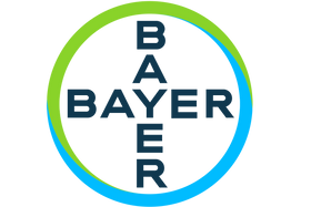 Bayer
