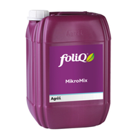 FoliQ MikroMix