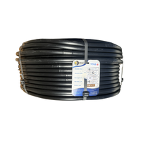 Linia kroplująca Irritime Star-R – bez kompensacji ciśnienia 16 mm