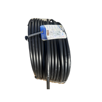 Linia kroplująca Irritime Star-R – bez kompensacji ciśnienia 16 mm