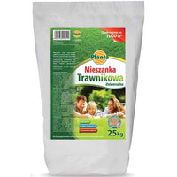 Planta Mieszanka Trawnikowa Uniwersalna