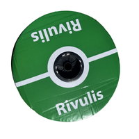 Taśma kroplująca T-TAPE Rivulis Ø  16 508-20-500 2300m