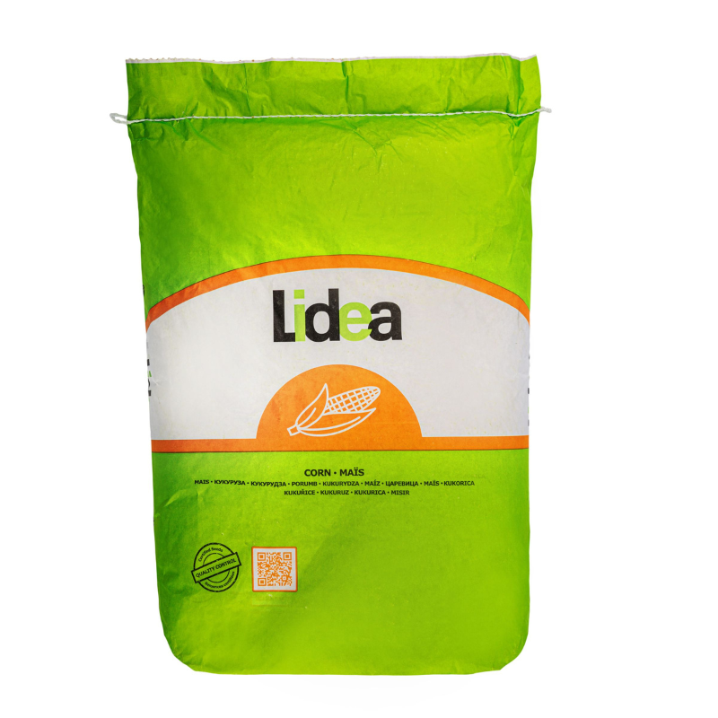 Kukurydza na Kiszonkę ES SKYTOWER 50 tys.  FAO 250