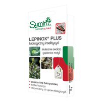 Lepinox Plus SUMIN