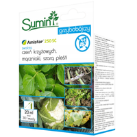 Amistar 250 SC SUMIN