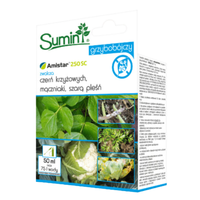 Amistar 250 SC SUMIN