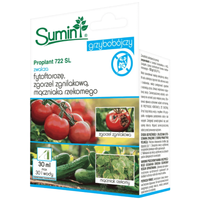 Proplant 772 SL SUMIN