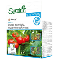 Revus 250 SC SUMIN