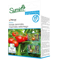 Revus 250 SC SUMIN