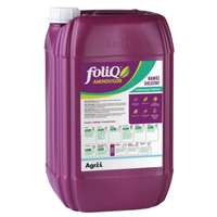 FoliQ AminoVigor+