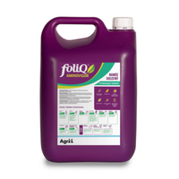 FoliQ AminoVigor+