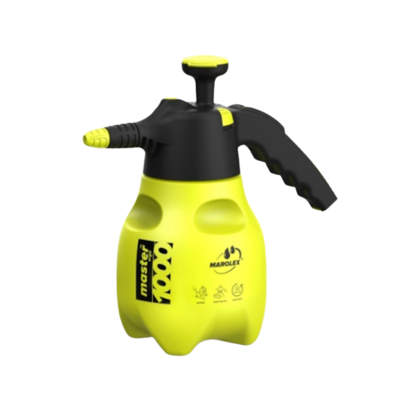 Opryskiwacz Ręczny Marolex Master ergo 1L