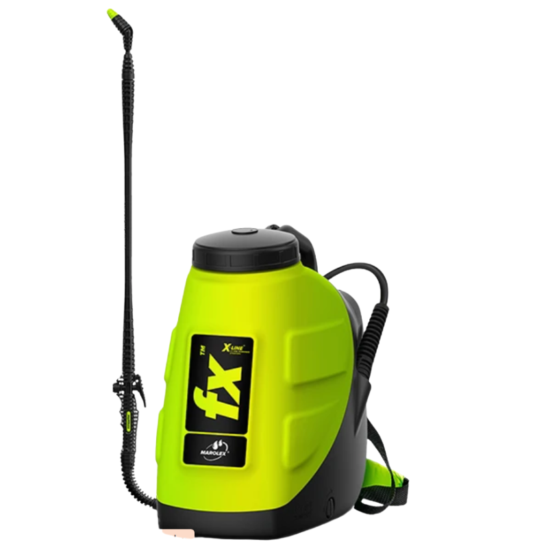 Opryskiwacz Akumulatorowy Marolex FX x-line 7L