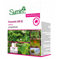 Floramite 240SC SUMIN
