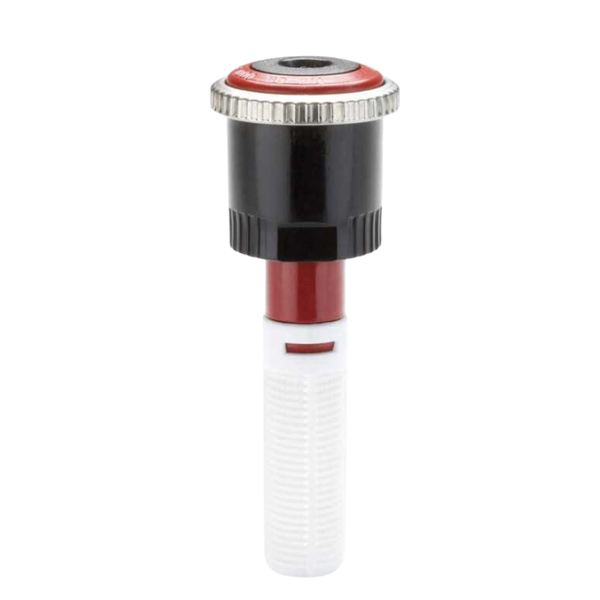 Dysza MP Rotator MP 1000 90-210 HUNTER