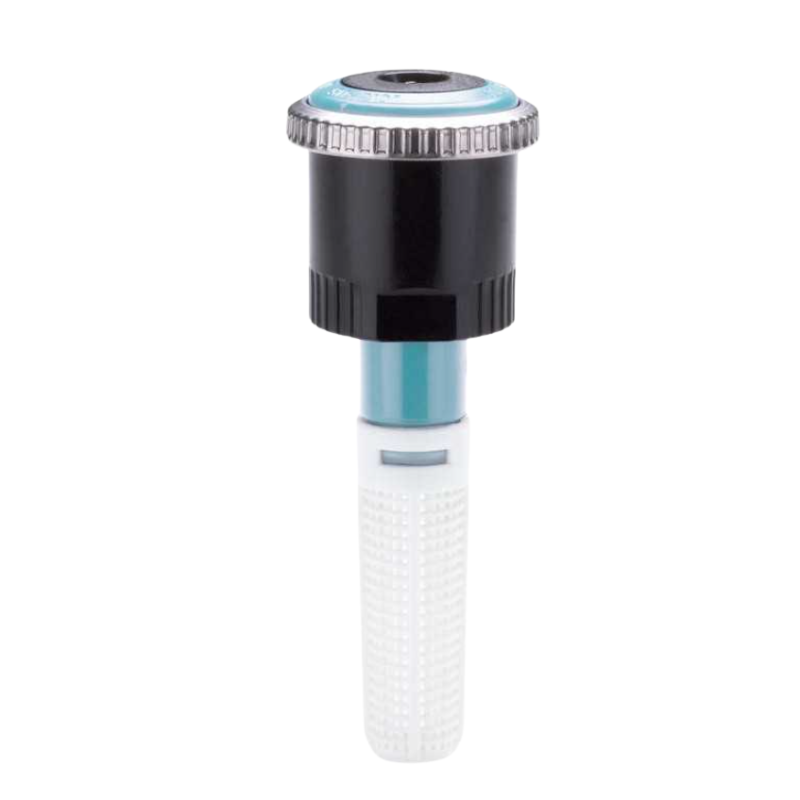 Dysza MP Rotator 1000 210-270 Hunter