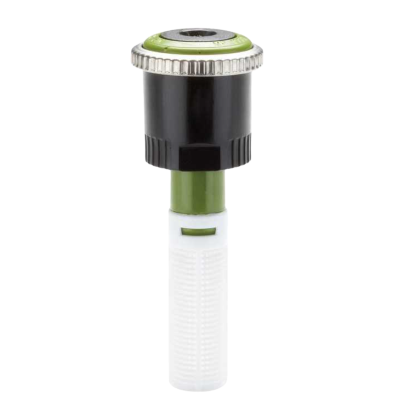 Dysza MP Rotator 1000 360 HUNTER