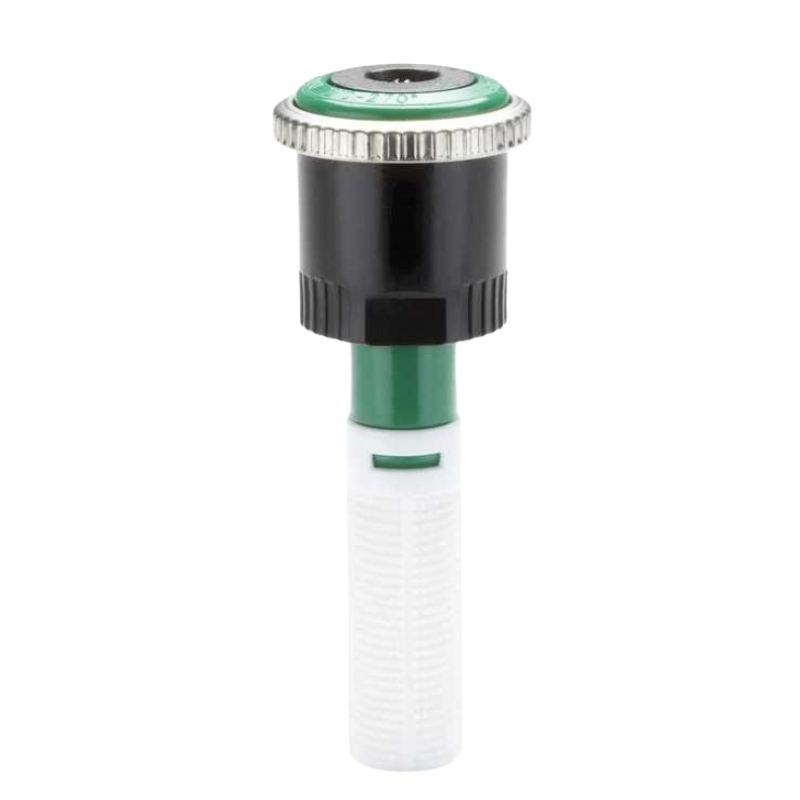 Dysza MP Rotator 2000 210-270 Hunter