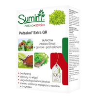 Pełzakol Extra GR  SUMIN