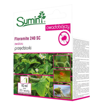 Floramite 240SC SUMIN