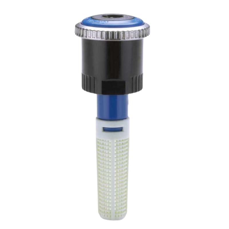 Dysza MP Rotator 3000 90-210 Hunter