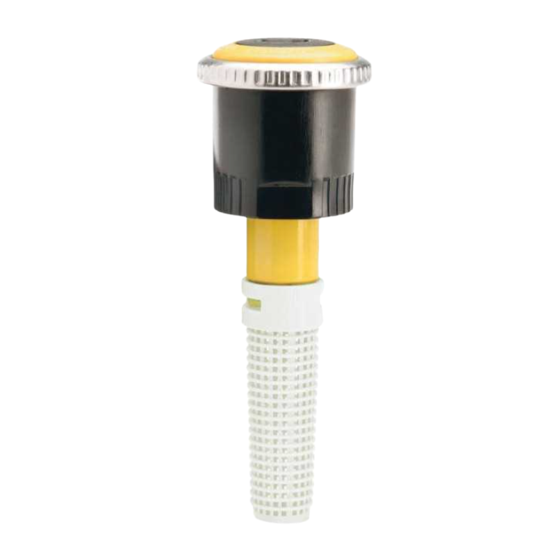 Dysza MP Rotator 3000 210-270 Hunter