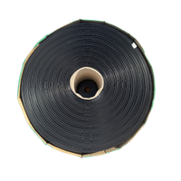 Taśma kroplująca T-TAPE Rivulis Ø  16 508-20-500 2300m