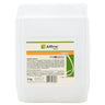 Opakowanie 5 kg insektycydu Affirm 095 SG firmy Syngenta