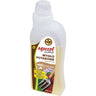 Butelka 500 ml płynnego mydła potasowego ogrodniczego Agrecol Natura