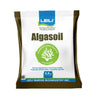 Worek nawozu Algasoil Leili z alg morskich, 2,5 kg