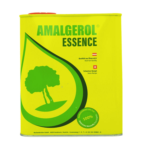 Kanister biostymulatora Amalgerol Essence, 3 l