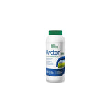 Butelka preparatu Arcton WG AgroBiotics, 1 kg