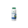 Butelka preparatu Arcton WG AgroBiotics, 1 kg