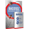 Butelka Bros Bagosel 100 EC koncentrat na kleszcze i komary, 30 ml