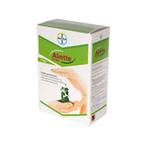 Pudełko 1 kg fungicydu Aliette 80 WG firmy Bayer