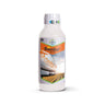 Butelka 1 l herbicydu Bandur 600 SC firmy Bayer