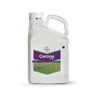 Kanister 5 l regulatora wzrostu Cerone 480 SL firmy Bayer