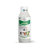 Butelka 1 l fungicydu Luna Experience 400 SC firmy Bayer