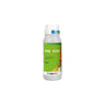 Butelka 500 ml fungicydu Previcur Energy 840 SL firmy Bayer