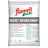 Worek 25 kg Florovit Agro Bazalt granulowany