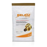 Worek 12 kg insektycydu Belem 0,8 MG w formie mikrogranulatu firmy SBM