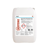 Kanister adiuwantu Bertone Agrii, 15 l