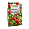 Opakowanie 10 ml nawozu mikroelementowego Betokson firmy Agropak do zapylania pomidorów