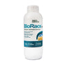 Butelka preparatu mikrobiologicznego BioRace SL Agrobiotics 1 l