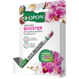 Opakowanie Bopon Orchid Booster, aktywatora pędów kwiatowych storczyków