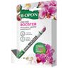 Opakowanie Bopon Orchid Booster, aktywatora pędów kwiatowych storczyków