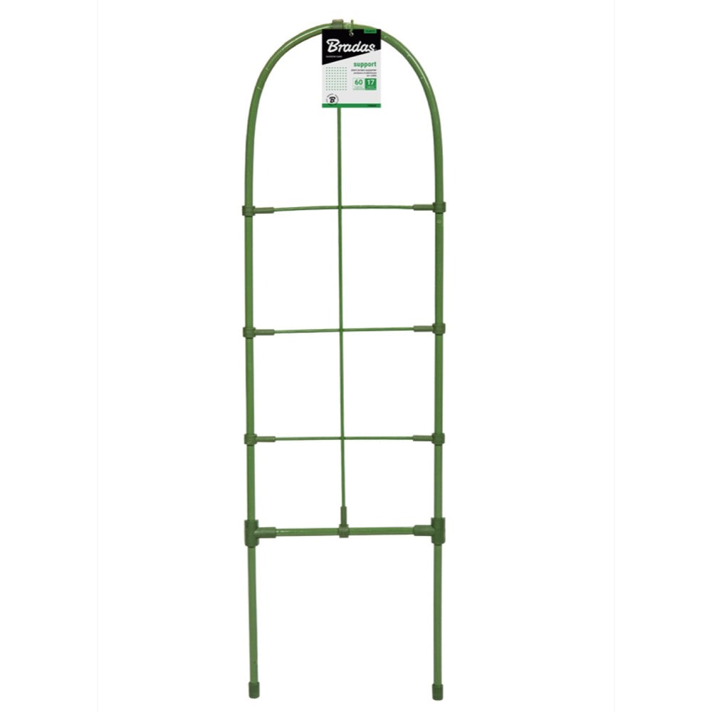 Podpora drabinkowa Bradas 60 cm z zawieszką producenta