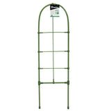 Podpora drabinkowa Bradas 60 cm z zawieszką producenta